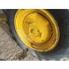 Image 20 : MASSEY-HARRIS 102