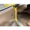 Image 20 : 1970 PLYMOUTH CUDA 383 GATER GRAIN