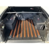 Image 13 : 2006 CHEVROLET SSR 