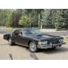 Image 5 : NO RESERVE 1973 BUICK RIVIERA GS BOATTAIL 455