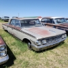 Image 3 : 1963 MERCURY MONTEREY CUSTOM 