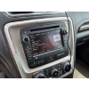 Image 16 :  2013 GMC ACADIA DENALI AWD