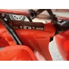 Image 5 : 1981 Honda XR80