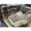 Image 24 : NO RESERVE 1968 BUICK RIVIERA