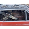 Image 4 : 1968 CORONET 