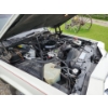 Image 13 : 1987 CADILLAC BROUGHAM D'ELEGANCE