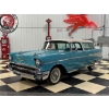 Image 1 : 1957 CHEVROLET NOMAD