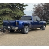 Image 7 : 2013 GMC DURAMAX 6.6L HEAVY DUTY DIESEL