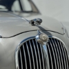 Image 7 : 1961 JAGUAR MARK II