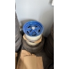 Image 1 : PONTIAC PMD WHEELS