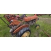 Image 5 : MASSEY-FERGUSON 25