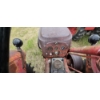 Image 7 : MASSEY-HARRIS 444