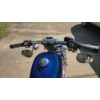 Image 8 : 2003 HARLEY DAVIDSON SPORTSTER 883 100TH ANNIVERSARY EDITION