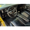 Image 19 : NO RESERVE 1967 CHEVROLET CAMARO RS SS