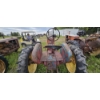 Image 7 : MASSEY-HARRIS 881