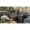 Image 2 : 1938 Ford Truck 4X4 7.4 Diesel Automatic