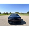 Image 2 : 2015 CHEVROLET CAMARO LT