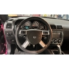 Image 8 : 2010 DODGE CHALLENGER RT