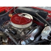 Image 45 : 1961 CHRYSLER WINDSOR