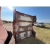 Image 9 : 2004 FORD F150 TRUCK BOX