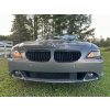 Image 3 : 2005 BMW 645CI COUPE
