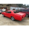 Image 5 : 1972 PLYMOUTH DUSTER 