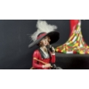 Image 7 : THE HAMILTON COLLECTION "TIMELESS REFRESHMENT" COCA-COLA LADIES FIGURINES - COMPLETE SET OF 9 W/ COA