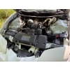 Image 20 : 1999 Pontiac Firebird Convertible