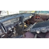 Image 7 : 1962 CHRYSLER CROWN IMPERIAL
