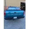 Image 5 : NO RESERVE 1997 CHEVROLET C1500