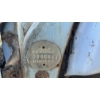 Image 9 : 1953 PLYMOUTH BELVEDERE
