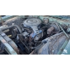 Image 9 : 1976 CHRYSLER NEW PORT