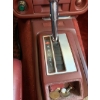 Image 11 : 1981 DATSUN 280ZX