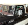 Image 14 : 1968 Mercury M100 Ranger
