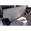 Image 35 : 1987 TOYOTA LAND CRUISER HJ60