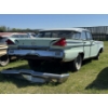 Image 7 : 1959 MONARCH LUCERNE