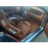 Image 29 : 2005 BENTLEY GT COUPE