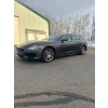 Image 2 : 2017 MASERATI QUATTROPORTE S