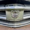 Image 3 : 16 - NO RESERVE 1953 - DODGE DELUXE | NO ENGINE