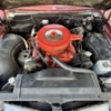 Image 20 : 1966 OLDSMOBILE DYNAMIC 88 CONVERTIBLE