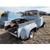 Image 4 : 1954 Mercury M100
