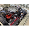 Image 38 : 1966 DODGE CHARGER 426 HEMI