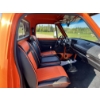 Image 31 : 1977 DODGE W100