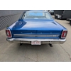 Image 11 : 1966 FORD FAIRLANE 500XL