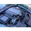 Image 28 : 2014 CORVETTE STINGRAY Z51