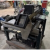 Image 1 : Plasma CNC Machine
