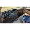 Image 7 : 1986 GMC WRANGLER