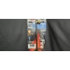 Image 2 : NO RESERVE Magfire Propane Torch 50,000 BTU
