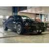 Image 8 : NO RESERVE 2006 FORD MUSTANG CONVERTIBLE CUSTOM 