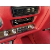 Image 15 : 1969 PONTIAC GTO RESTOMOD
